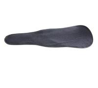 Funda GEWA para estuche de violín AIR 1.7 velour negro 4/4