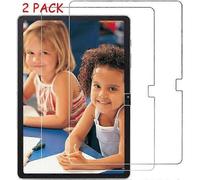 Funda giratoria 360 para niños para Samsung Galaxy Tab A8 10.5 A 8.0 10.1 2019, funda con soporte para tableta para Tab A7 10.4 S6 Lite P610