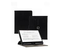 Funda giratoria Compatible con TCL Note A1 NxtPaper de 11,5 Pulgadas Tableta
