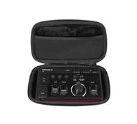 Funda GLIDE para Roland AIRA T-8 J-6 E-4