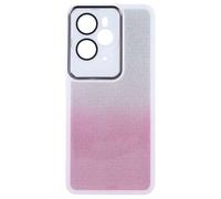 Funda Glitter Premium Para Realme 14t