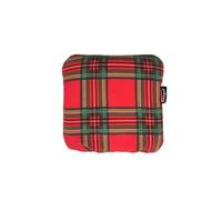 Funda Golf para Putt Scotland | Hecho en España | Impermeable