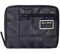 Funda Golla Para Apple Ipad 8 8G 2021 7 7G 2019