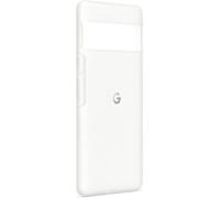 Funda Google Pixel 6 Pro Light Frost - GA03009