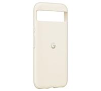 Funda Google PIXEL 8A Porcelana