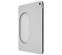 Funda Google Pixel Tablet Solapa Soporte Teclado Gris