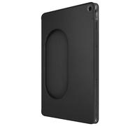 Funda Google Pixel Tablet Solapa Soporte Teclado Negro