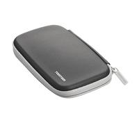 TomTom - Funda Universal para Todos los navegadores