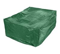 Funda Grande Para Juego De Patio Draper 76234 - 2780 X 2040 X 1060MM