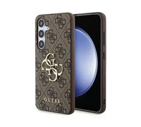 CG Mobile Guess GUHCSA554GMGBR - Funda para A55 A556, color marrón