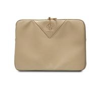 Funda Guess para portátil de 14 pulgadas Talla única - Modelo GUCS14ZPGSTEGD