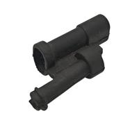 Funda guía de ajuste del carburador para motosierra Husqvarna 61 268 272 272K 272S 272XP Reemplazo OEM para 503445101