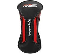 Funda h brida TaylorMade M6 Rescue (nueva 2019)