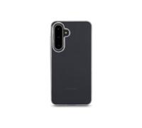 Funda Hama Always Clear para Samsung Galaxy A36 5G, transparente Coque Samsung Galaxy A36 5G transparente 00019654