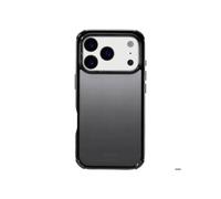 Funda - HAMA - Apple iPhone 17 Pro - Protección D3O - Negro - Unisex