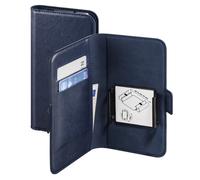 Funda Hama Booklet Para Apple IPhone 13 Mini / 12 Mini