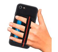 Funda Hama Con Asa Para Apple iPhone 8 SE 2020 2022