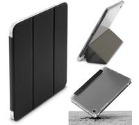 Funda Hama D3O Resistente Para Samsung Galaxy Tab A9+ 11"