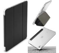 Funda Hama D3O Rugged A Prueba De Golpes Para Apple Ipad Pro 11 2025 2024