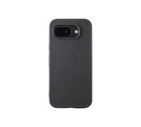 Funda Hama Extreme Protect para Google Pixel 10a negra con módulo magnético 00037353