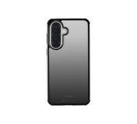 Funda Hama Extreme Protect para Samsung Galaxy A37 5G negra 00080327