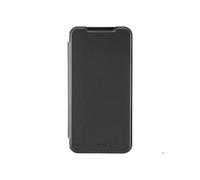 Funda Hama Extreme Protect para Samsung Galaxy A37 5G negra 00080361