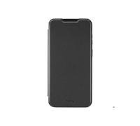 Hama Funda Extreme Protect para Samsung Galaxy A57 5G, Color Negro