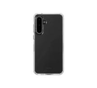 Funda - HAMA - Extreme Protect - Samsung Galaxy A36 5G - Protección completa - Transparente
