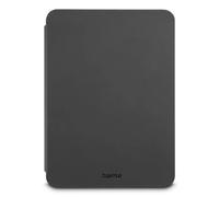 Funda Hama Fold Folio para Kindle Paperwhite Signature 12th Gen 7"