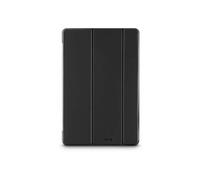 Funda Hama Fold para tableta Samsung Galaxy Tab S9 27,9 cm (11) Book Cover negra