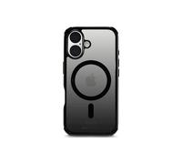 Funda Hama Handyhülle Extreme Protect para Apple iPhone 16, magnética, negra Coque Apple iPhone 16 negro 00136841