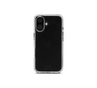 Funda Hama Handyhülle Extreme Protect para Apple iPhone 16, transparente Coque Apple iPhone 16 transparente 00123752