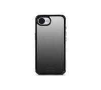 Funda Hama Handyhülle Extreme Protect para Apple iPhone 16e, Negra Coque Apple iPhone 16e negro 00123720