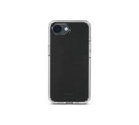 Funda Hama Handyhülle Extreme Protect para Apple iPhone 16e, transparente Coque Apple iPhone 16e transparente 00123719