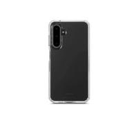 Funda Hama Handyhülle Extreme Protect para Samsung Galaxy A26 5G, transparente Coque Samsung Galaxy A26 5G transparente 00080