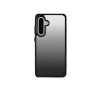 Funda Hama Handyhülle Extreme Protect para Samsung Galaxy A36 5G, Negro Coque Samsung Galaxy A36 5G negro 00019658