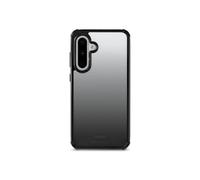 Funda Hama Handyhülle Extreme Protect para Samsung Galaxy A56 5G, Negro Coque Samsung Galaxy A56 5G negro 00019697