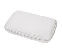 Funda Hama Hardcase Para Nintendo New 3DS 3DS Etc.