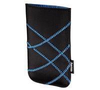 Funda Hama Lift Para Apple Ipod Touch 4. Generación 4G