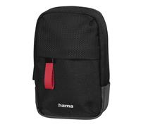 Hama I Estuche Foto 90M, Negro