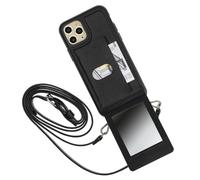 Funda Hama Para Apple iPhone 11 Pro