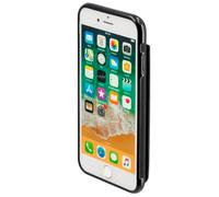 Hama Funda Con Estuche Cartera Protectora Bolsa para Apple IPHONE 7 8 Se 2020