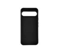 Funda Hama para Google Pixel 10, Pixel 10 Pro negro 00019087