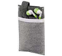 Funda Hama Para iPod Touch 4G 4 Philips GoGear Muse Intenso Video Etc