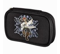 Funda Hama Para Nintendo DS Lite + Accesorios