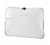 Funda Hama Para Samsung Galaxy Tab 3 Note 8.0 TabPro 8.4 LTE WiFi 3G