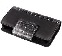 Funda Hama Para Sony PS Vita PSV 1000 2000 Slim + Accesorios