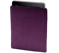 Hama 104612 9.7" Lila Funda para Tablet - Fundas para Tablets (iPad, 24,6 cm (9.7"), 70 g, Lila)