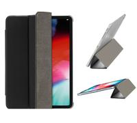 Hama Funda Flip-Cover Inteligente Slim Folio Soporte Para iPad Pro 11" 2018