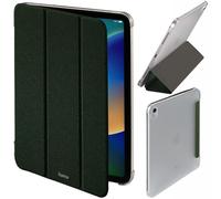 Funda Hama Smart Case Para Apple Ipad A16 11 2025 10 2022 Generación
